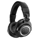 Audio Technica ATH-M50xBT2 must Bluetooth