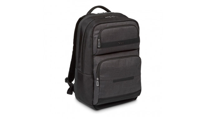"TARGUS CITYSMART ADVANCED 15.6 BPACK"