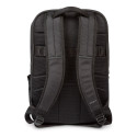 Targus CitySmart Advanced 15.6 seljakott