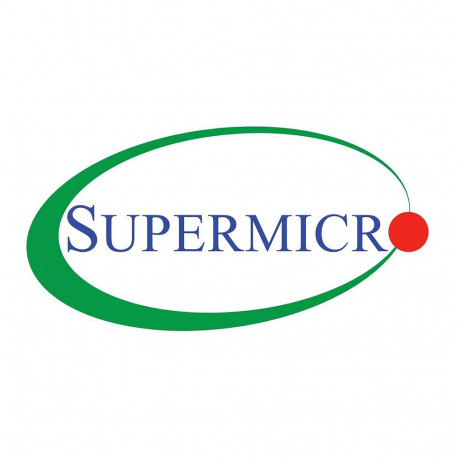 K Cooler Supermicro SNK-P0091AP4 serveri protsessori jahuti