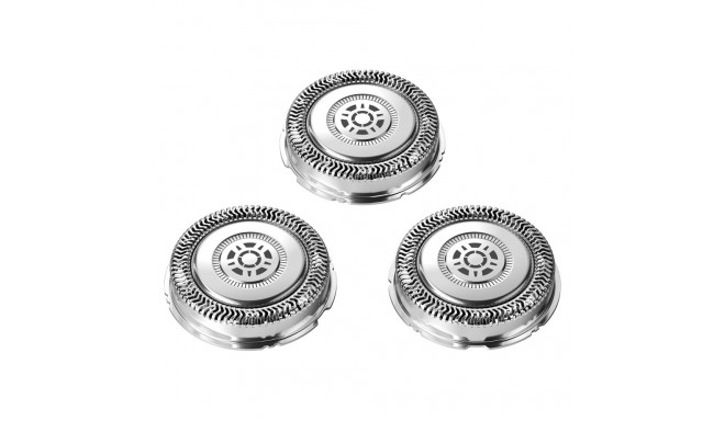 Philips pardli lõikepea SH71/50