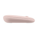 "Logitech MK470 Slim Combo - ROSE - (DE) - CENTRAL-419"
