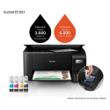 Epson EcoTank ET-2815 A4