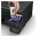 Epson EcoTank ET-2815 A4