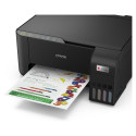 Epson EcoTank ET-2815 A4