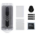 "StarTech PRIVACY SCREEN IPHONE 16 PROMAX"
