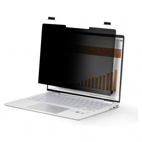 "StarTech 13.5IN LAPTOP PRIVACY SCREEN"