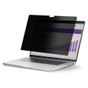 "StarTech 13IN MACBOOK PRIVACY SCREEN"