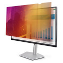 "StarTech 24-INCH GOLD PRIVACY SCREEN"