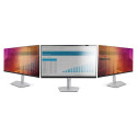 StarTech 24-tolline kuldne privaatsusfilter