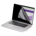 StarTech 16-tolline MacBook privaatsusfilter