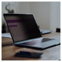 "StarTech 16IN MACBOOK PRIVACY SCREEN"