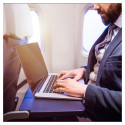 "StarTech 15.6 LAPTOP PRIVACY FILTER"