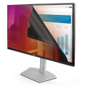 StarTech 24-tolline kuldne privaatsusfilter