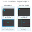"StarTech 15.6 LAPTOP PRIVACY FILTER"
