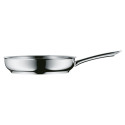 WMF praepann 28cm