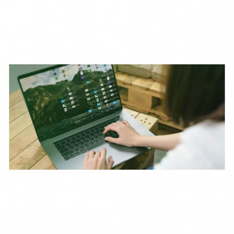 WD M.2 NVMe ssd SN350 Green PCIe 3.0 x4 2TB