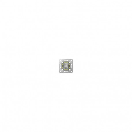 Gira 311600 kontroll-veksellüliti sisu