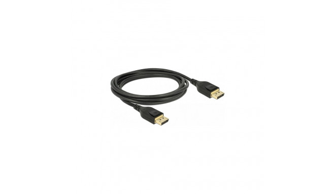 UGREEN DH4300 Plus 4-pesaline