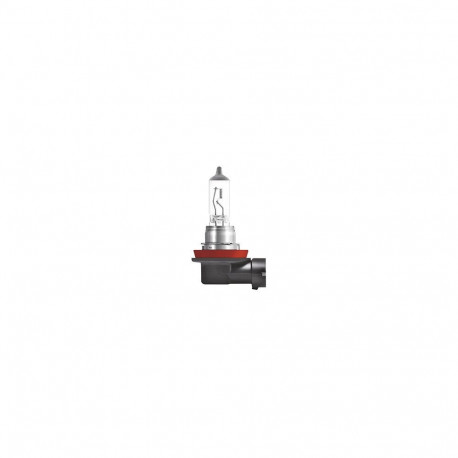 "Osram 7506 Blink-Bremslichtlampe 21W 12V BA15S P21W"