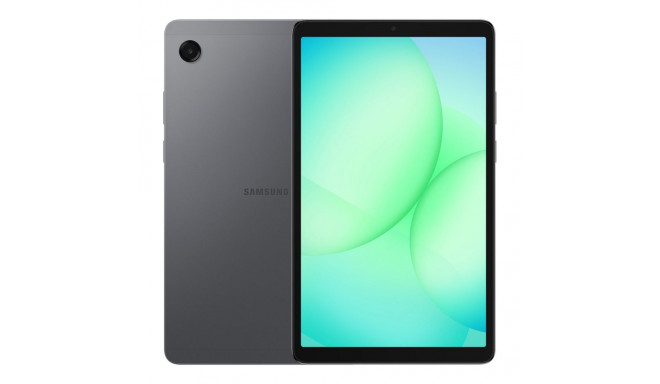 "Galaxy Tab A11 EE LTE 4RAM 64GB DE gray"