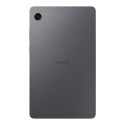 Galaxy Tab A11 EE LTE 4RAM 64GB DE hall