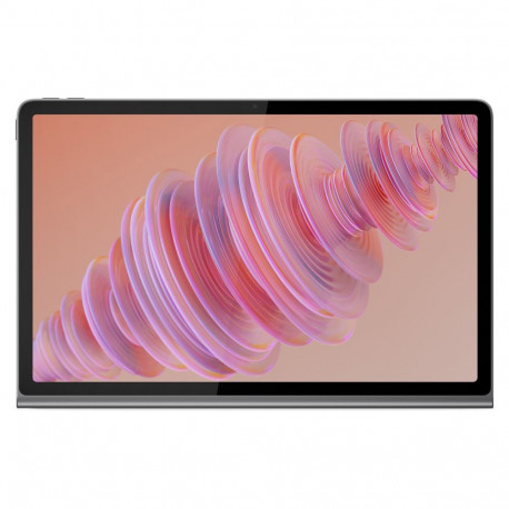 Lenovo Tab Plus 8RAM 128GB Wi-Fi hall