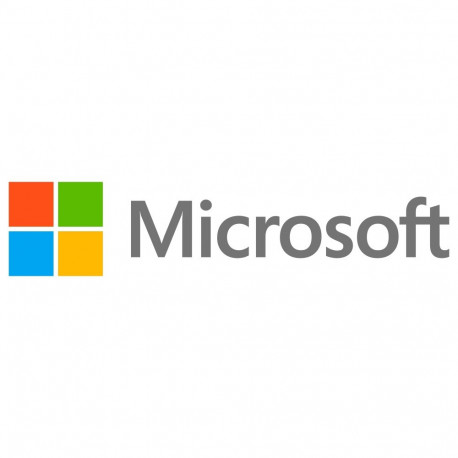 Microsoft Power BI Premium pilvepõhine [1J1J] New Commerce kasutaja kohta