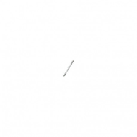 "Osram Haloline Eco Halogenstab 120W 230V R7s 114.2mm"