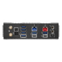 "Asrock Mainboard TRX50 WS E-ATX Sockel sTR5 Retail"