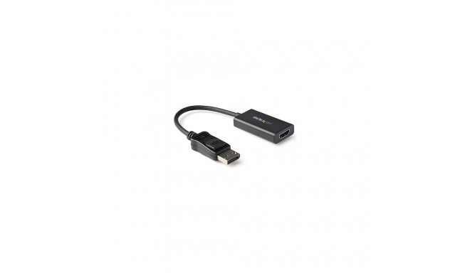 DP-HDMI adapter HDR-iga