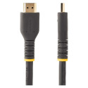 "30FT ACTIVE HDMI CABLE"