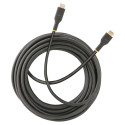 "30FT ACTIVE HDMI CABLE"