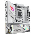"MB ASUS ROG STRIX B850-G GAMING WIFI"