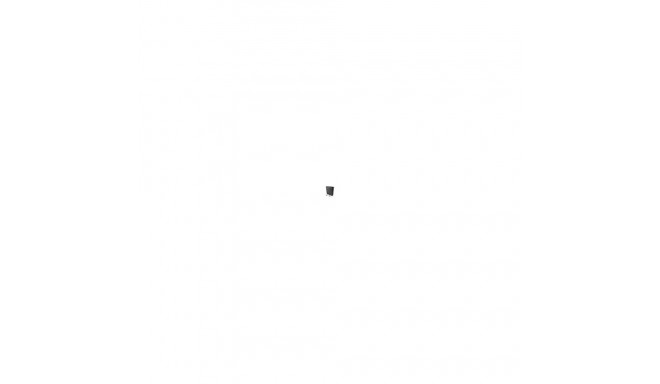 Lenovo ThinkCentre Tiny sandwich-komplekt II