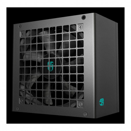 Deepcool toiteplokk PF700X 700W