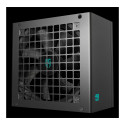 "500W Deepcool PF700X"