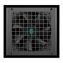"500W Deepcool PF700X"