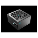 500W Deepcool PF700X