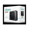 "500W Deepcool PF700X"