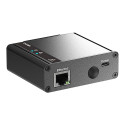 "D-Link DWM-311 4G M2M Modem"