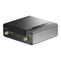 "D-Link DWM-311 4G M2M Modem"