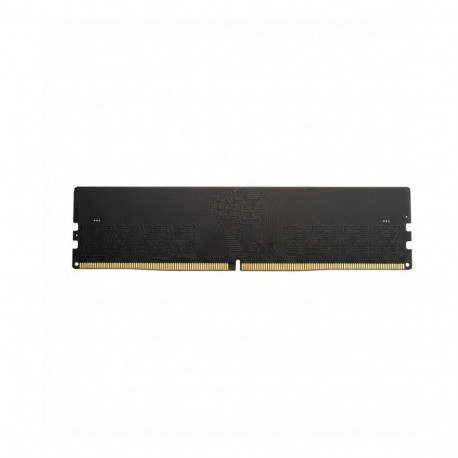 4800 16GB Innovation IT CL40 1.10V