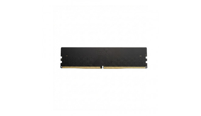 Innovation IT 4800 8GB CL40 1.10V