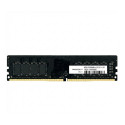"5200 8GB Innovation IT CL42 1.10V"