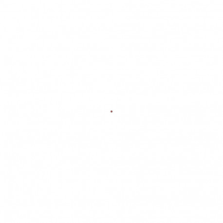 "Lüfter Xilence RED 80x80x25mm"