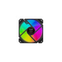 120mm Xilence Performance A+ REVERSE ARGB must