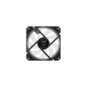 "120mm Xilence Performance A+ REVERSE ARGB schwarz"