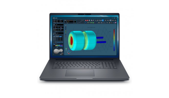 Dell PRO MAX PLUS 18 MB18250