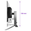 AOC AGON PRO PD34 34-tolline WQHD